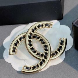 Picture of Chanel Brooch _SKUChanelbrooch1218033152